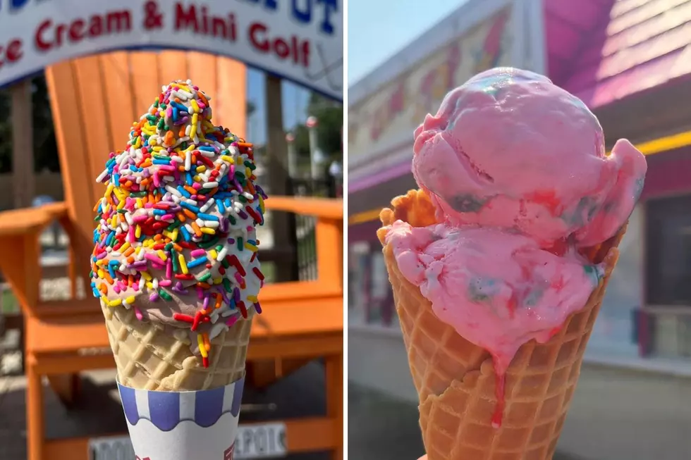 When Do Grand Rapids Ice Cream Stands Open in 2026?
