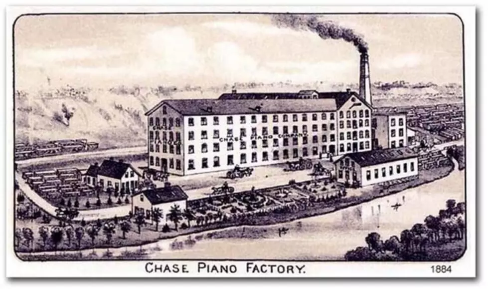 antiquepianoshop.com
