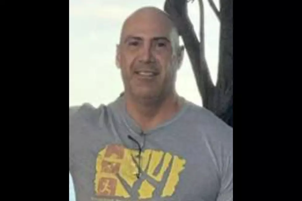 UPDATE: Lansing Man Found After I-94 Crash in Calhoun County