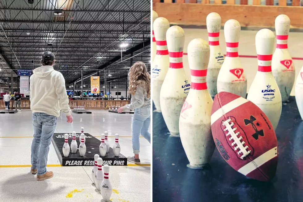 Grand Rapids’ Fowling Warehouse Closing After 8 Years