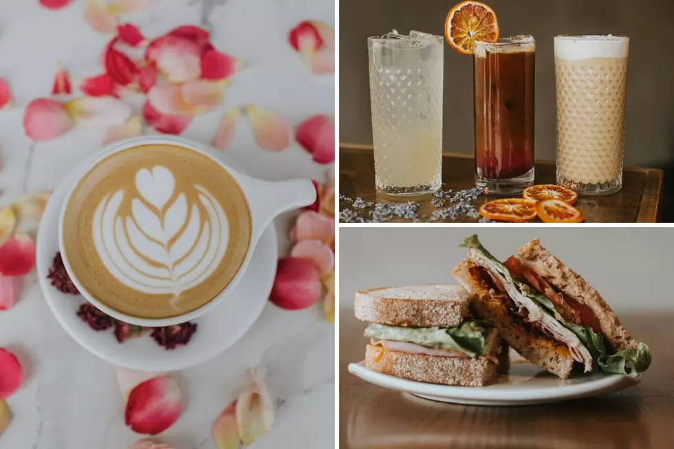 Grandville’s Wildroast Coffee to Open Two New Shops in Grand Rapids