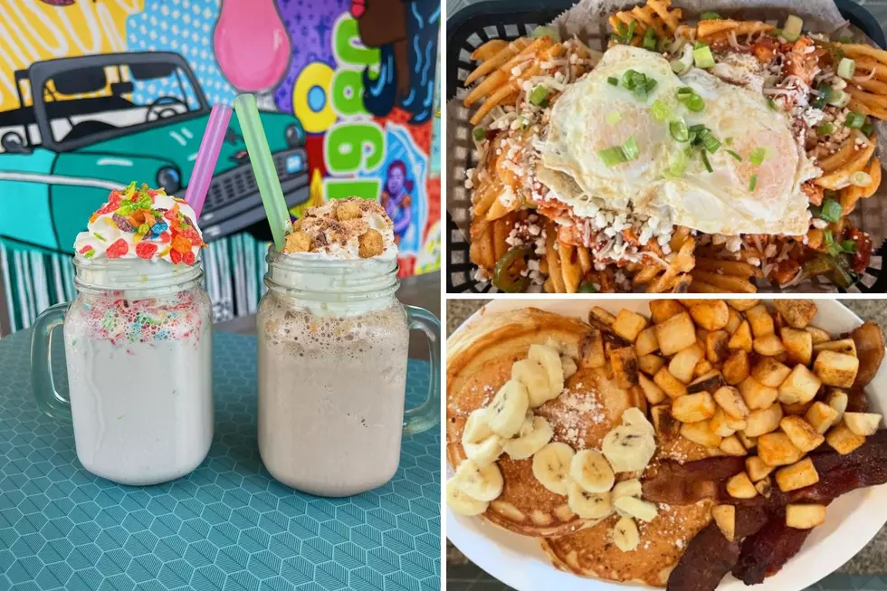 Grand Rapids All-Day Breakfast Joint Might Close For Good Soon