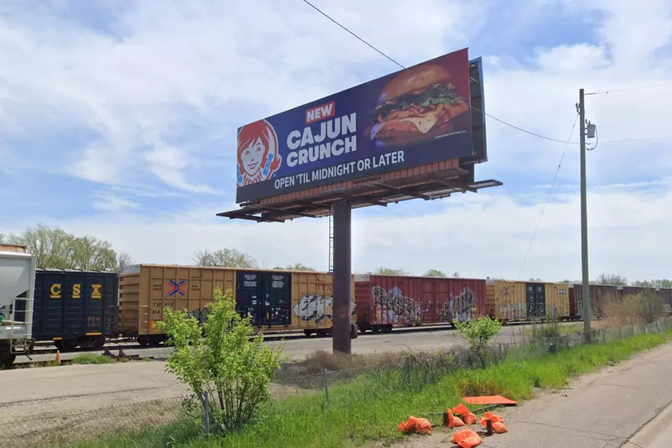 What Happens To Billboards In Michigan After They’re Changed?