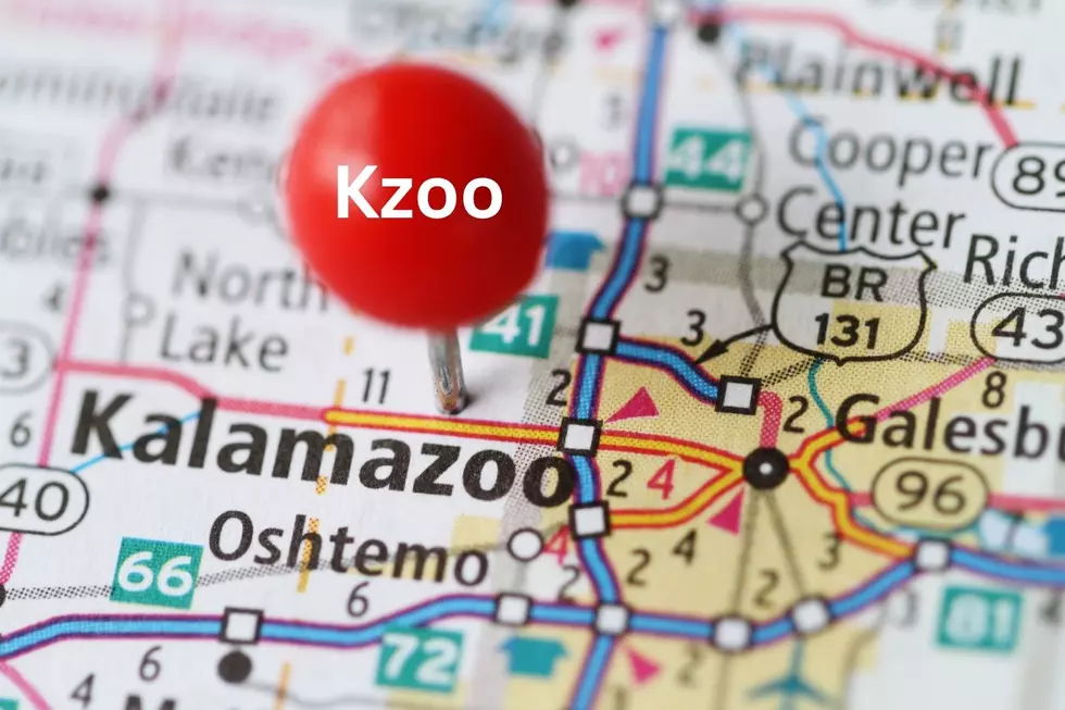 Did You Know This Nickname for Kalamazoo Locals