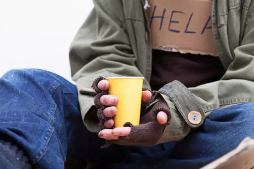 Muskegon Charity Is Breaking Bread For A Great Cause