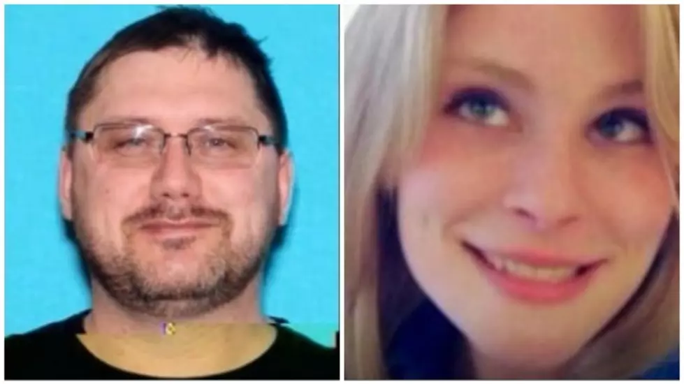 Jeffrey Willis Sentenced to Life For the Kidnapping & Murder of Jessica Heeringa