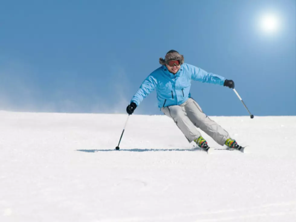 Cannonsburg Ski Slopes Closed Through Christmas Due To Weather