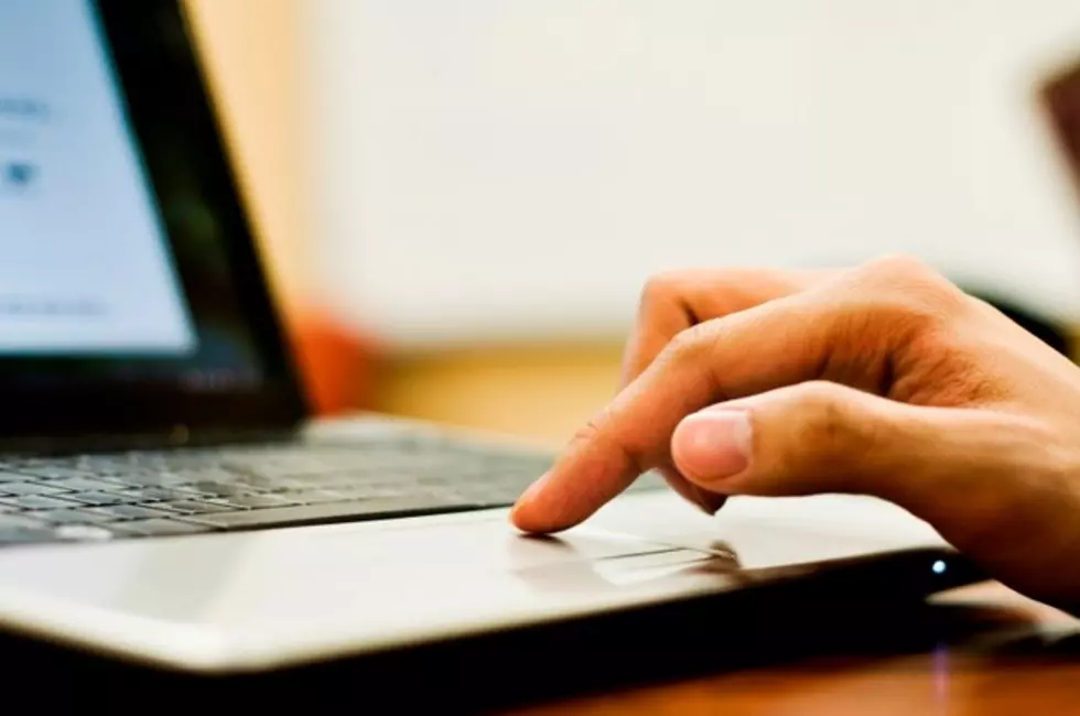 City of Grand Rapids to Get a New Website, Asks For Community Feedback