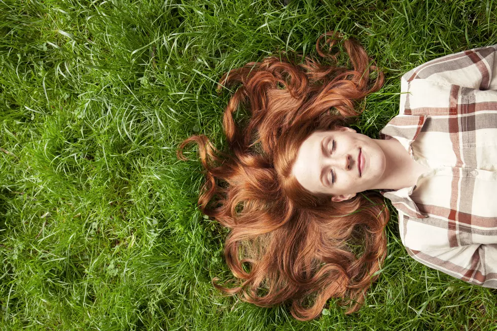 Best Places to Sleep in Public Around Grand Rapids