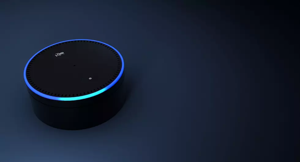 Alexa May Be Recording Your Kids Without Consent, Amazon Sued