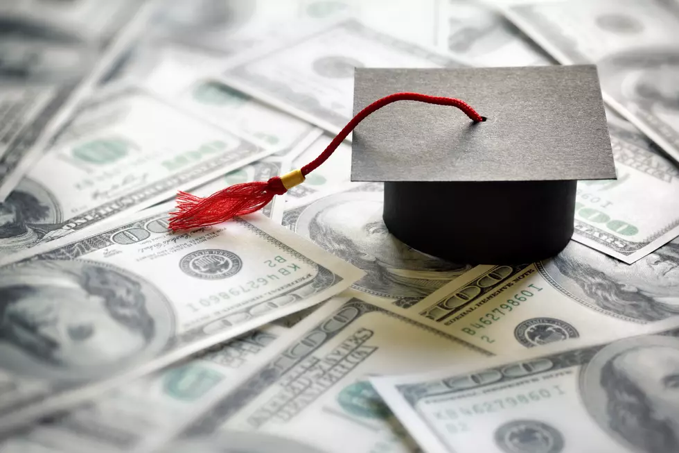Don’t Fall for this Fake GRCC Scam, Say School Officials