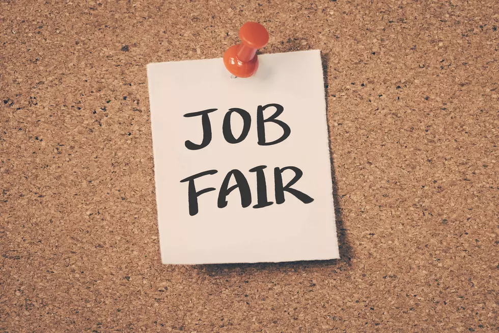 DK Security Hosting Job Fair Next Week to Fill 75 Positions