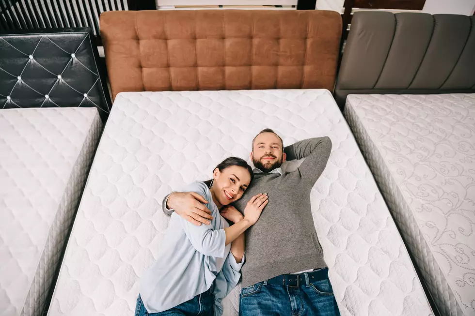 New MI Furniture Store Files for Bankruptcy Less Than a Year Later