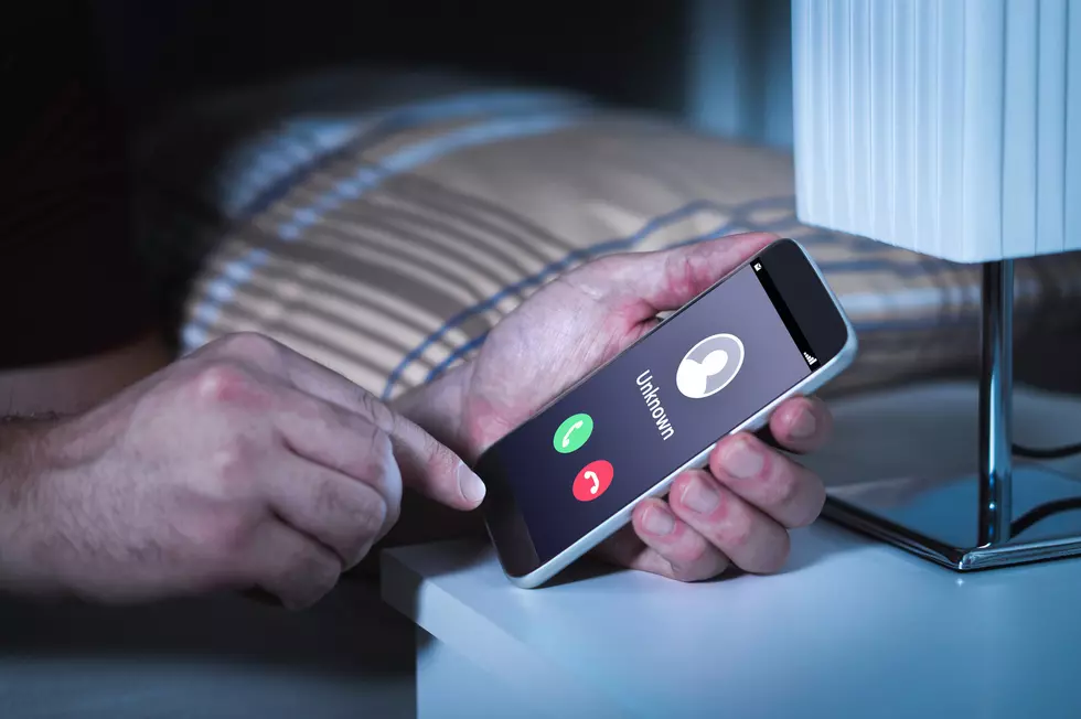 Scam Alert: Apple and Microsoft Aren’t Calling Offering Michiganders Tech Support