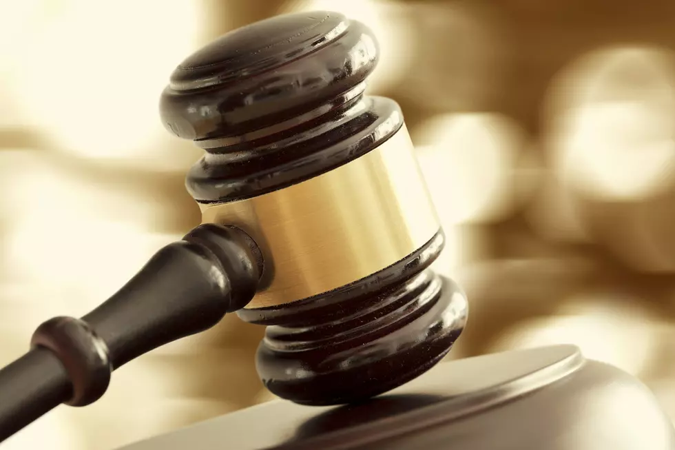 G.R. Business Owner & Reality Star Settles with State Over False COVID Claims