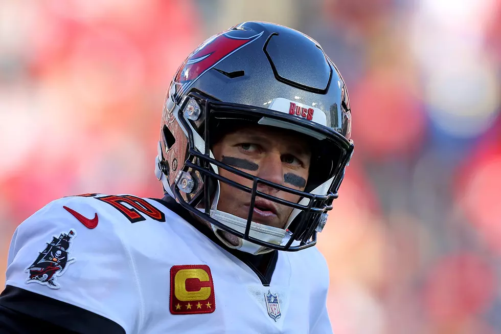 Tom Brady ‘Un-Retires’, Set To Return For 23rd NFL Season in 2022