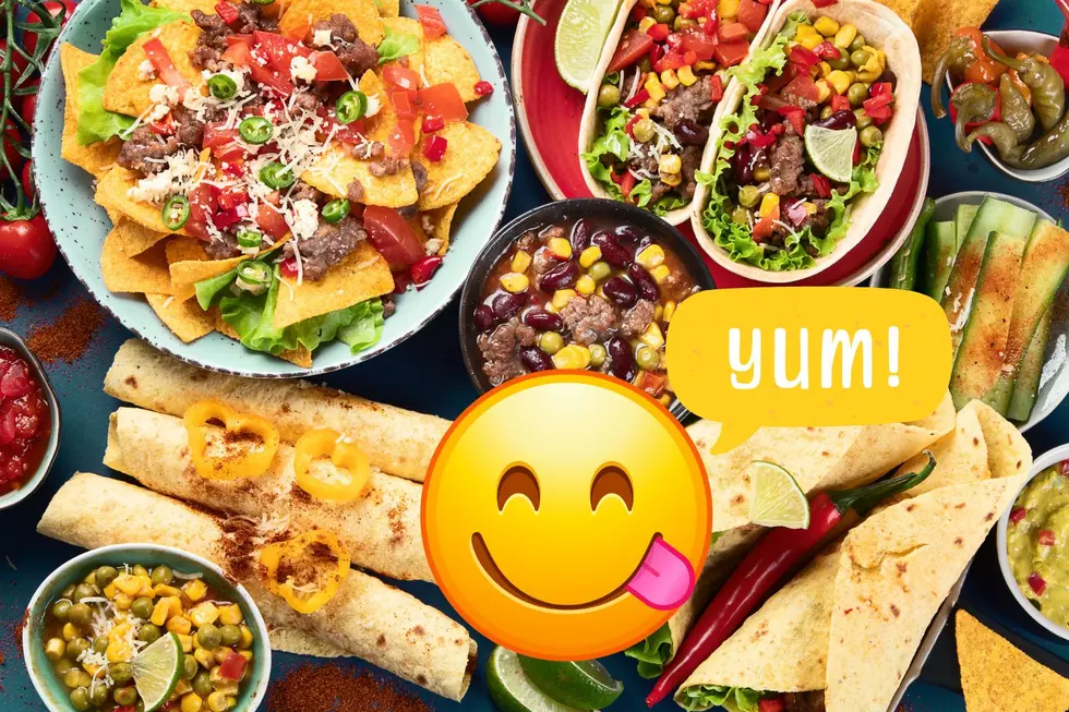 This Popular Mexican Restaurant Is Finally Coming To Rockford