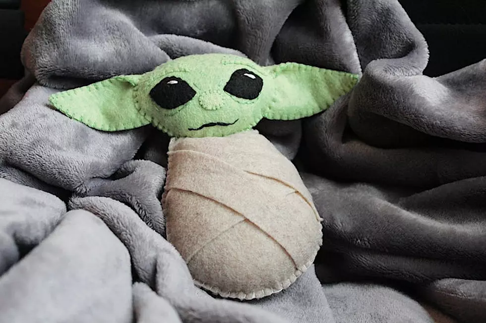 The 2019 Holiday Gift Guide For the Gigantic Movie Dork In Your Life