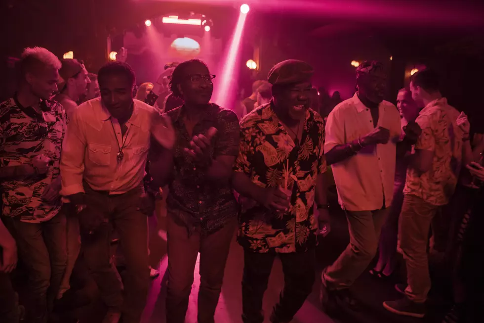 The Biggest Oscar Snubs and Surprises This Year