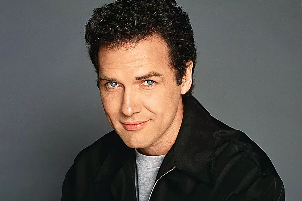 Norm Macdonald’s Funniest TV Appearances