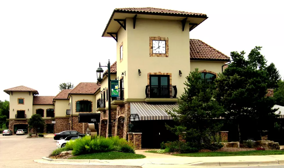 The Green Well to Open in Rockford at Former Reds on the River Location