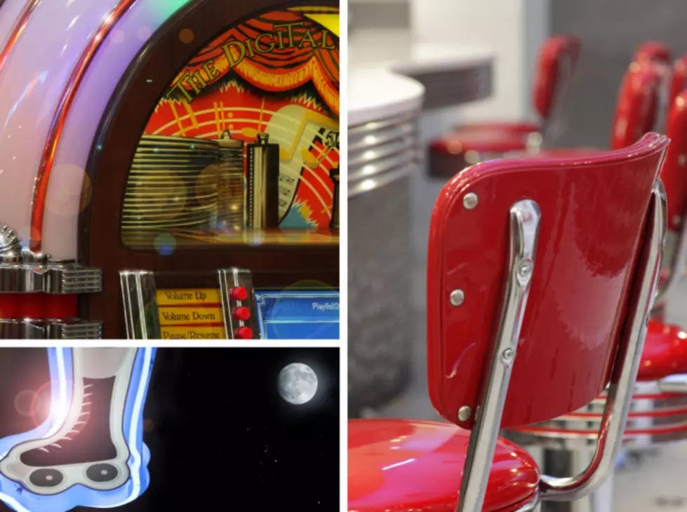 Things and Places We Miss From Grand Rapids’ Past