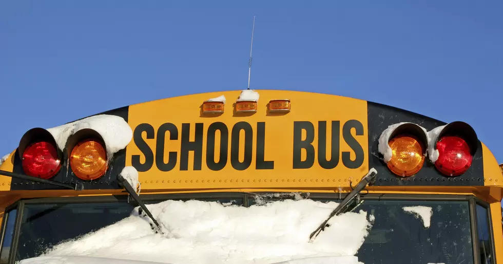 Superintendent Says ‘You Won’t Guilt or Shame Me Into a Snow day’