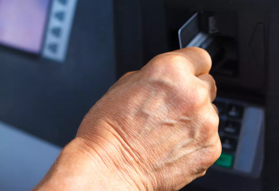 Detroit-Area Gas Prices Going Up This Weekend for the Summer