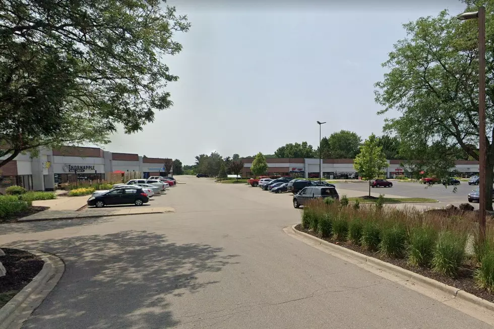 Multiple 28th St. Locations Possible Coronavirus Exposure Sites