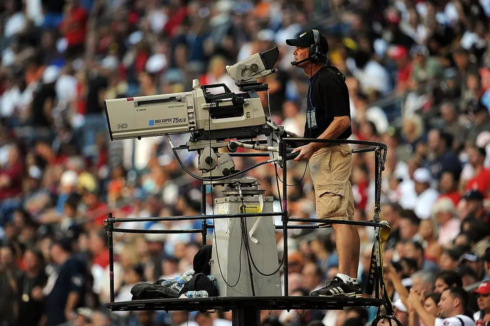 Detroit Lions v Houston Texans