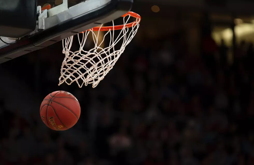 The Grand Rapids Drive Has Turned To ‘Gold’