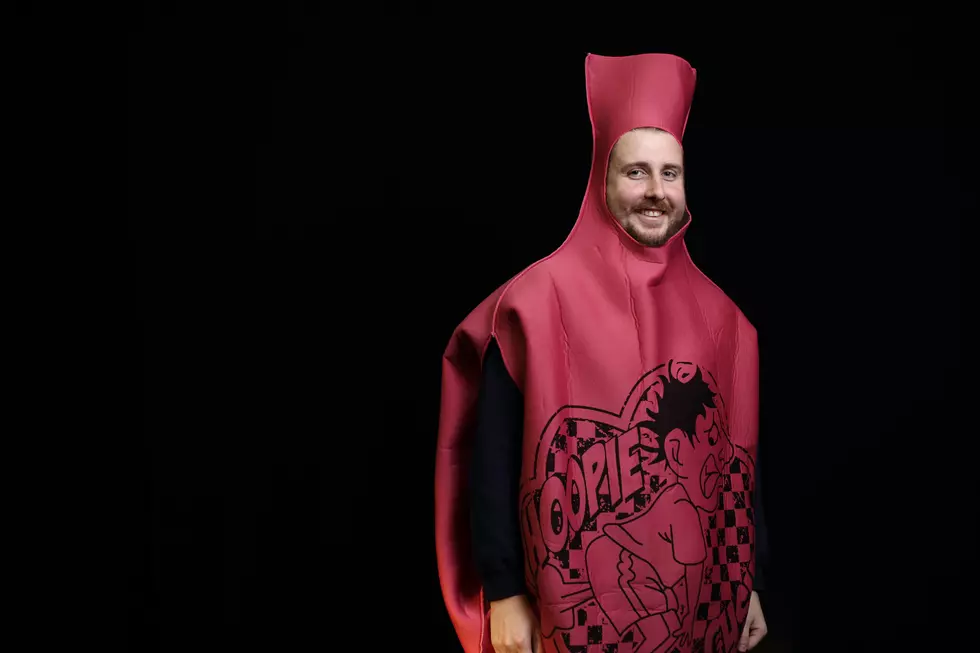 Who Invented The Whoopee Cushion? You May Be Surprised