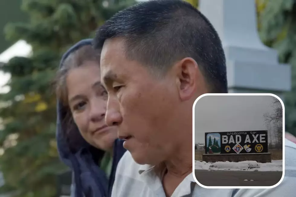 ‘Bad Axe’ Docu-film to Premiere at 3 Michigan Celebration Cinemas