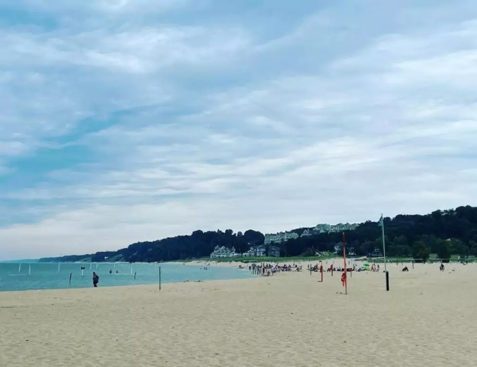 At Least 8 Gorgeous Hidden Gems You Must Visit in Michigan