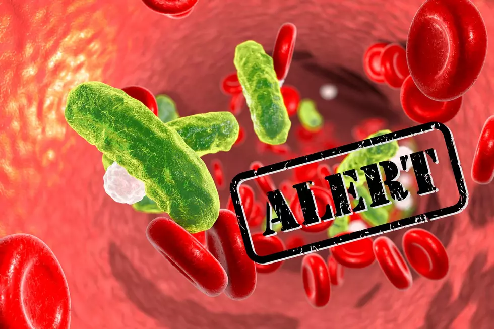 Deadly E. coli Outbreak Affects More Fast-Food Chains In Michigan