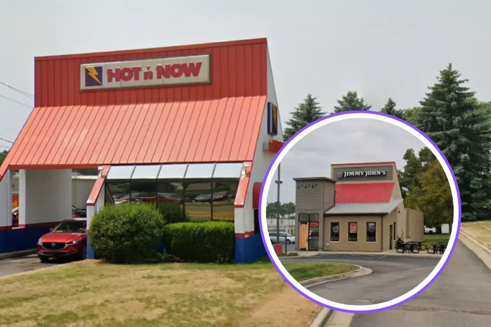 Former Hot ‘N Nows of Michigan: What Are They Today?