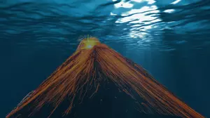 READ MORE: Lake Superior Has a Sleeping Super Volcano Underneath it