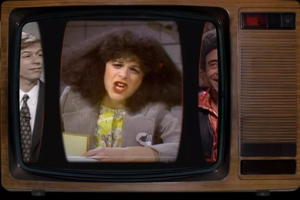 “Live from Michigan, It’s Saturday Night!”: Michiganders on SNL