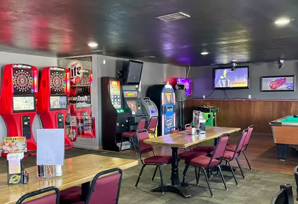 Did You Know This Fenton Bar Has A New Name?