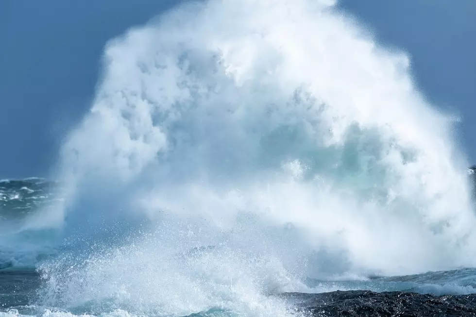These Lake Superior Photos Show Just How Powerful She Really Is